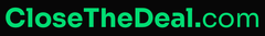 CloseTheDeal.com