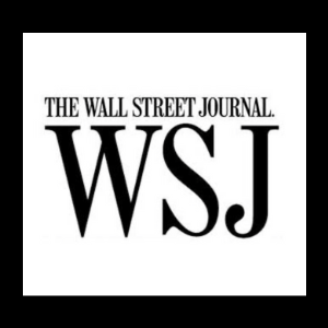 Ewell Smith featured in The Wall Street Journal during national crisis response and economic recovery efforts