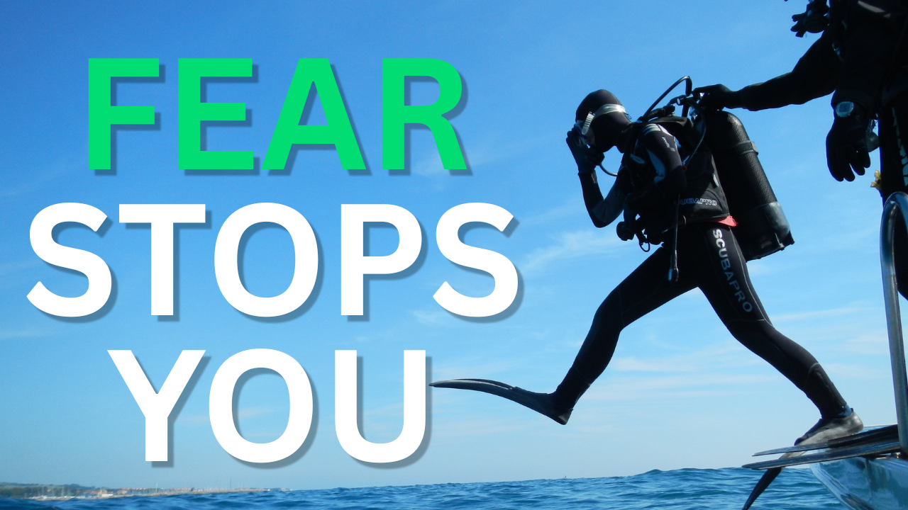 Overcoming failure quotes about growth, resilience, and success