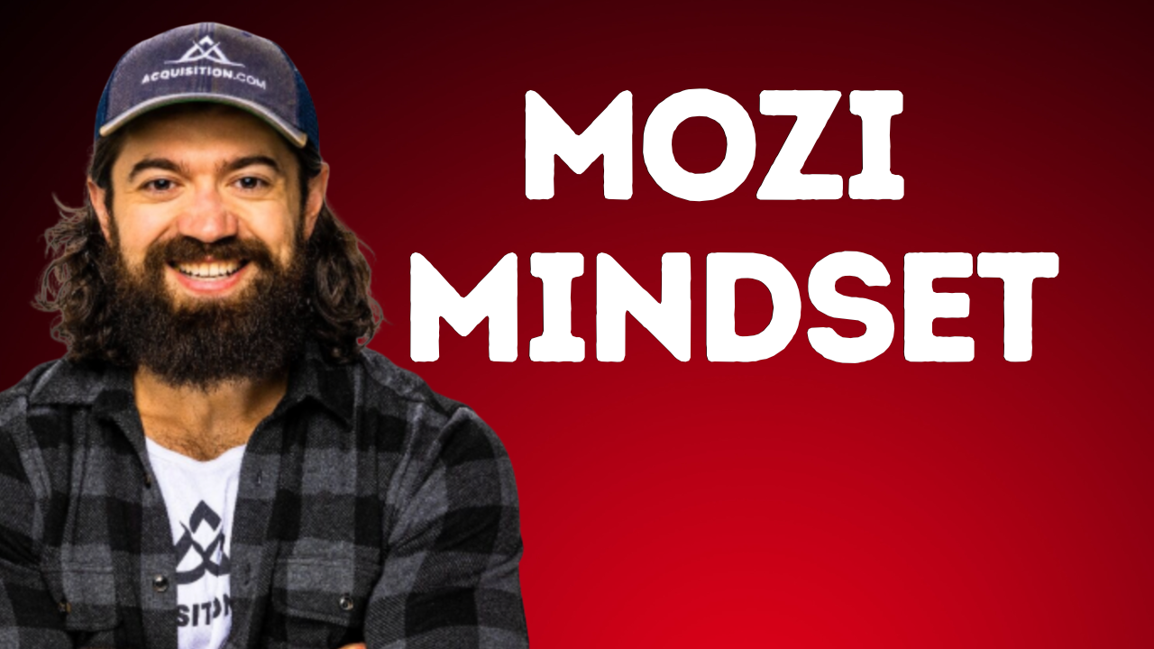 alex hormozi quotes for sales mindset and motivation 2026