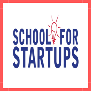 Ewell Smith featured on the School For Startups Radio Show discussing sale, marketing, franchising and entrepreneurship through Close The Deal