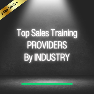 Dark background with text 