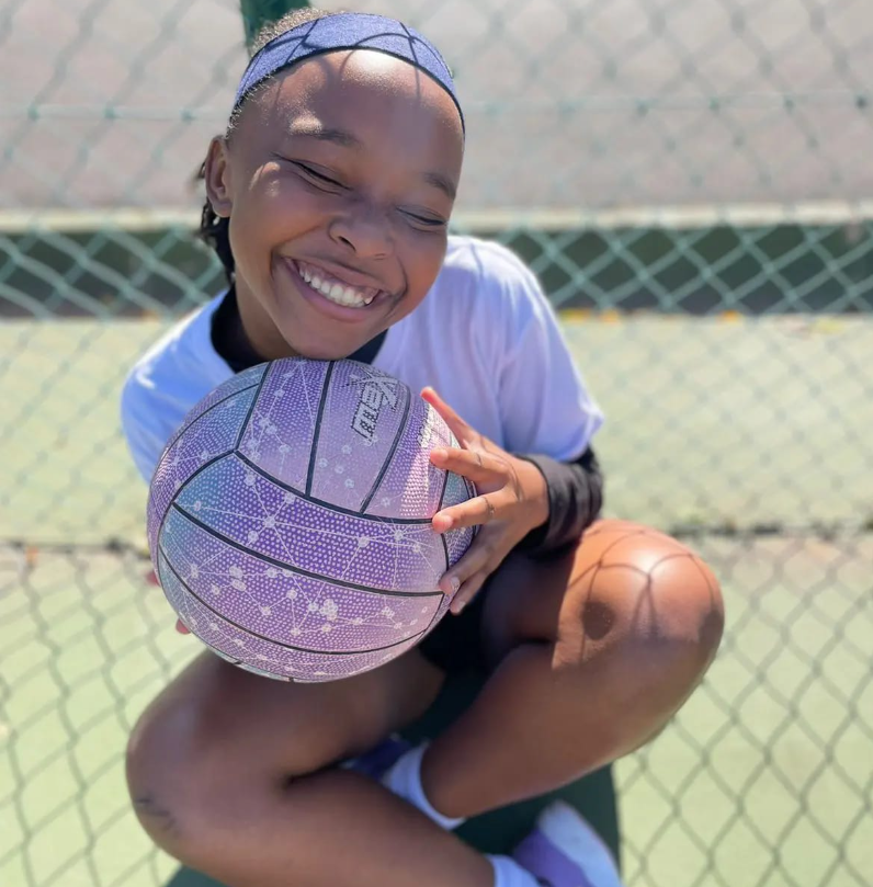 Netball Club Durban - FitnessAlive