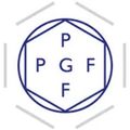 TORNERIE P.G.F. Logo