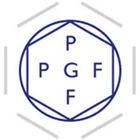 TORNERIE P.G.F. Logo