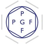TORNERIE P.G.F. Logo