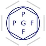 TORNERIE P.G.F. Logo