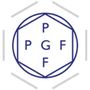 TORNERIE P.G.F. Logo