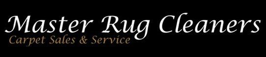 Master Rug Cleaners