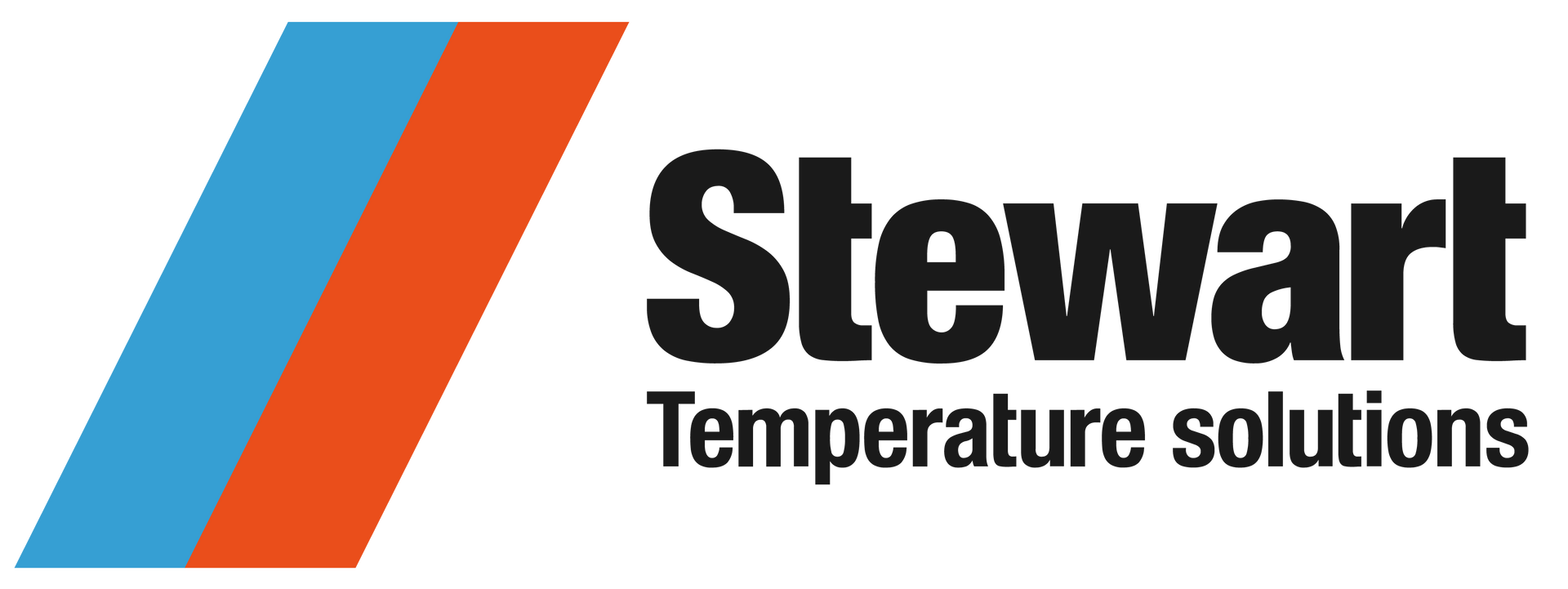 Stewart - Temperature solutions for business