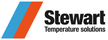 Stewart - Temperature solutions for business