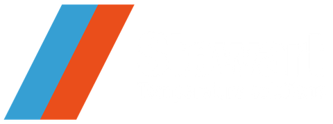 Stewart - Temperature solutions for business