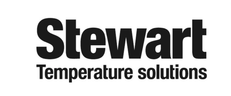 Stewart - Temperature solutions for business