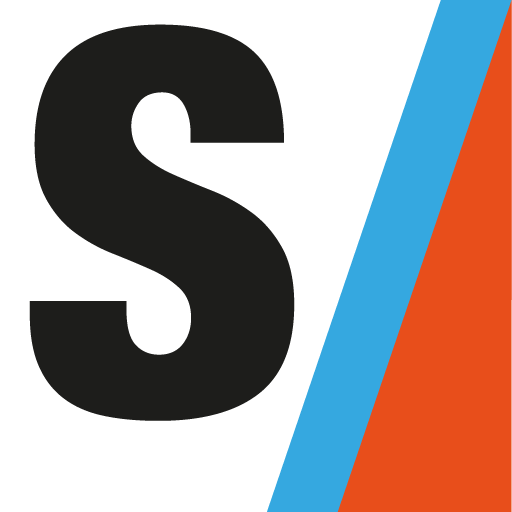 Air Conditioning Edinburgh Free No Obligation Survey