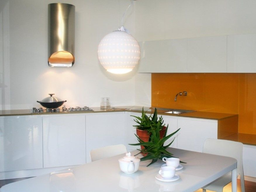 progettazione cucine San Colombano Certenoli