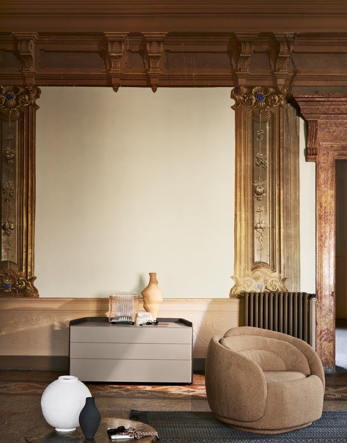 complementi di arredo Sabatino arredamenti