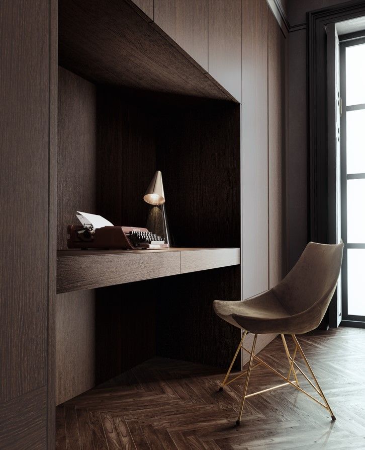 scrivania Sabatino arredamenti