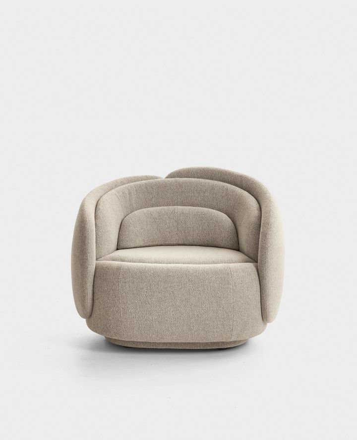 poltrone Pianca Sabatino arredamenti