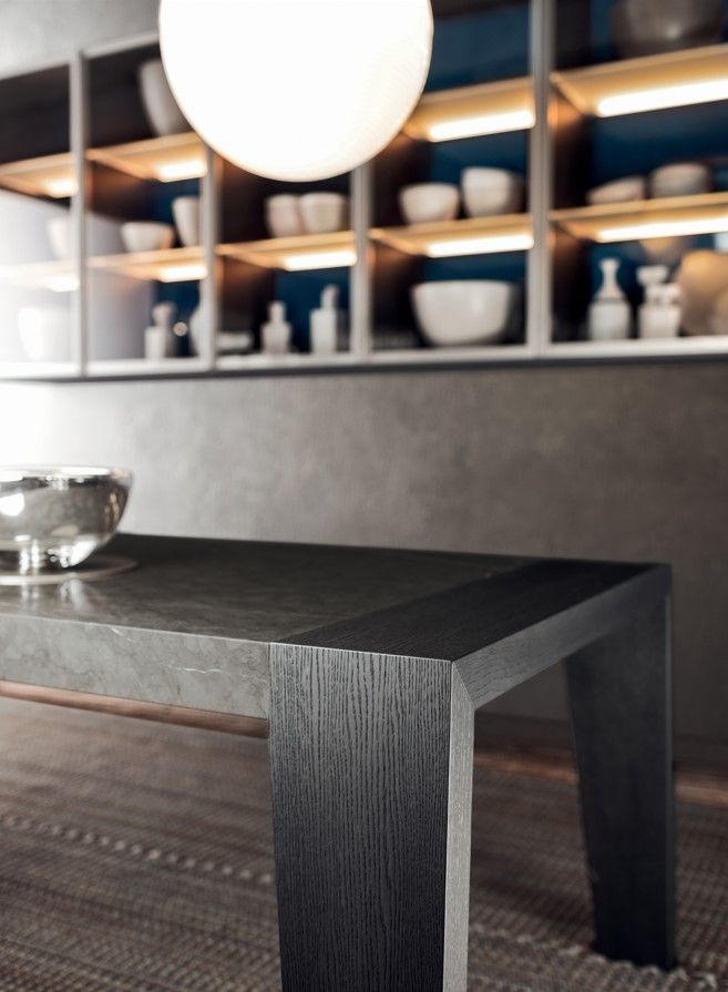 mobili sala Pianca Sabatino arredamenti