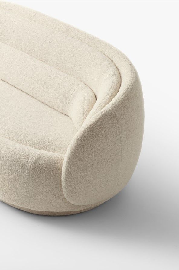 poltrone Pianca Sabatino arredamenti