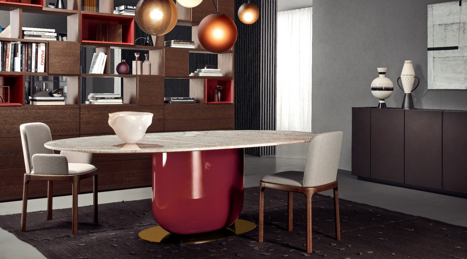 progettazione cucine Sabatino arredamenti