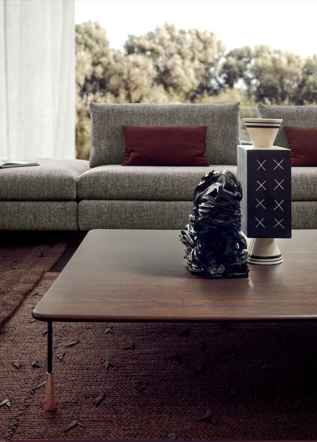 complementi di arredo Sabatino arredamenti