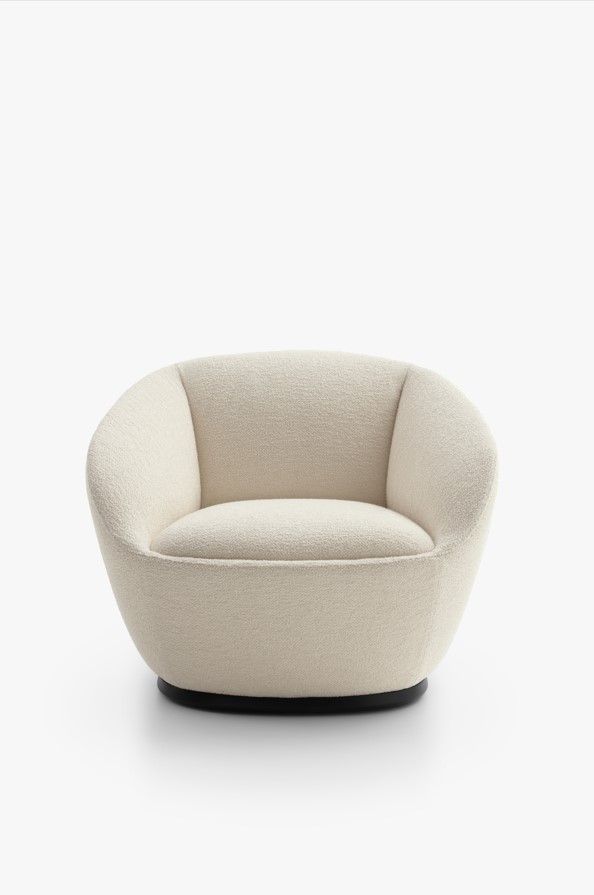 poltrona Pianca Sabatino arredamenti