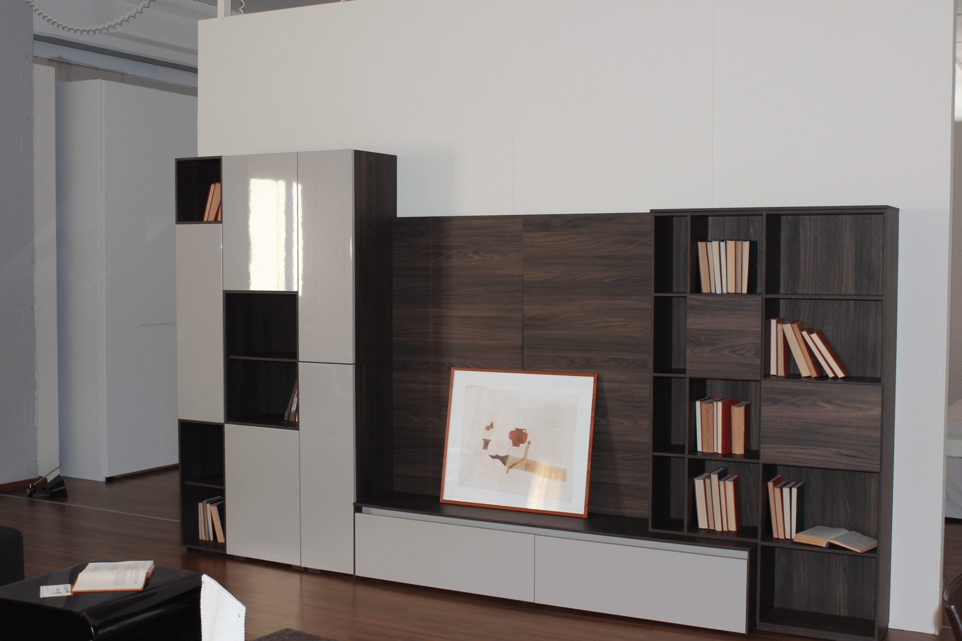 promozioni soggiorni Sabatino