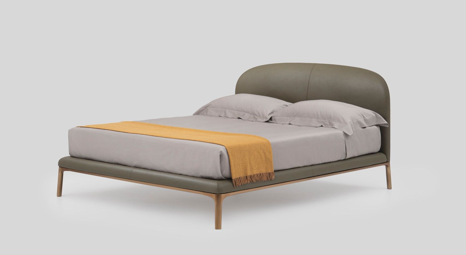 vendita Pianca Sabatino arredamenti