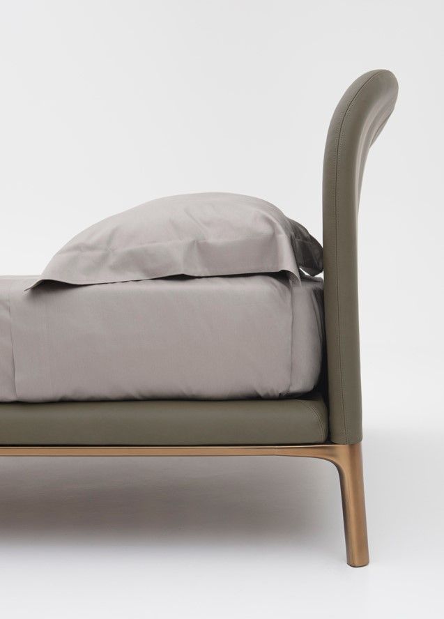 vendita letto Pianca Sabatino arredamenti