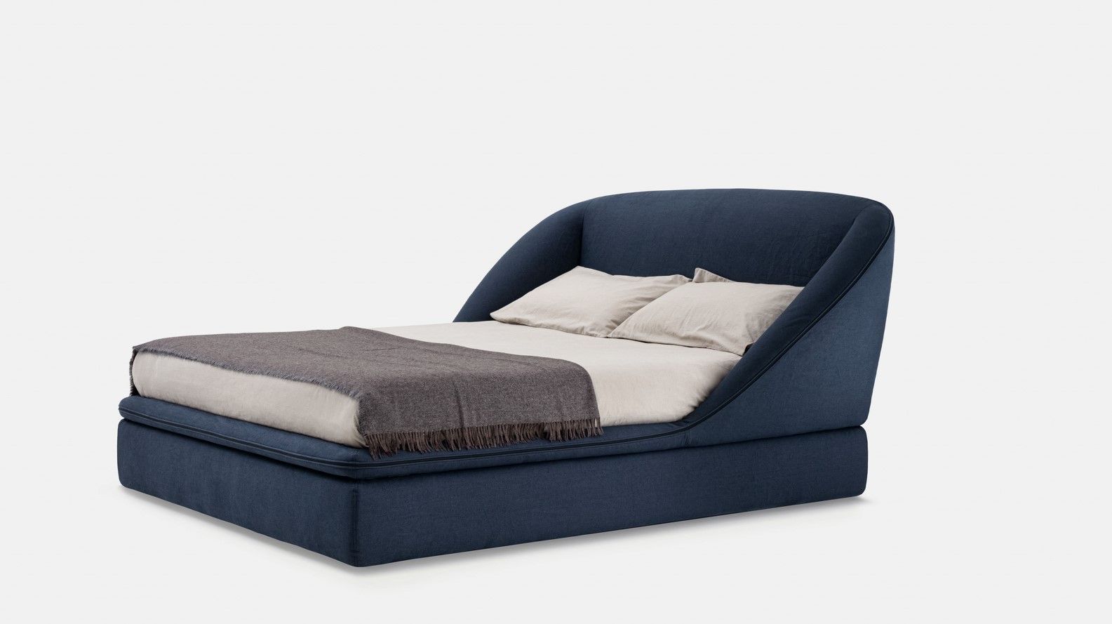 letti Pianca Sabatino arredamenti