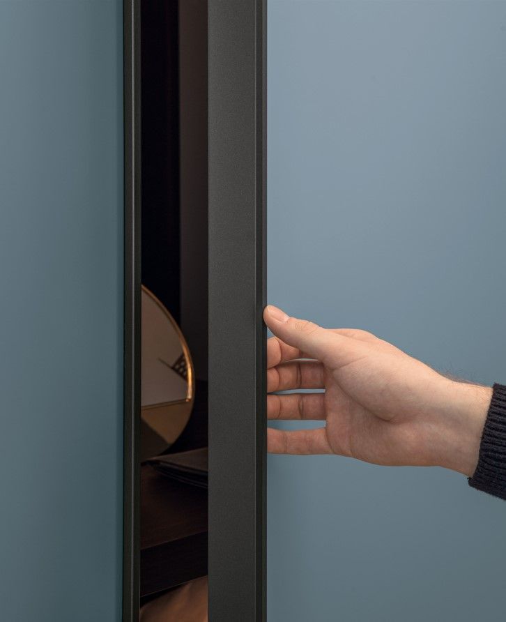 armadio Pianca Sabatino arredamenti