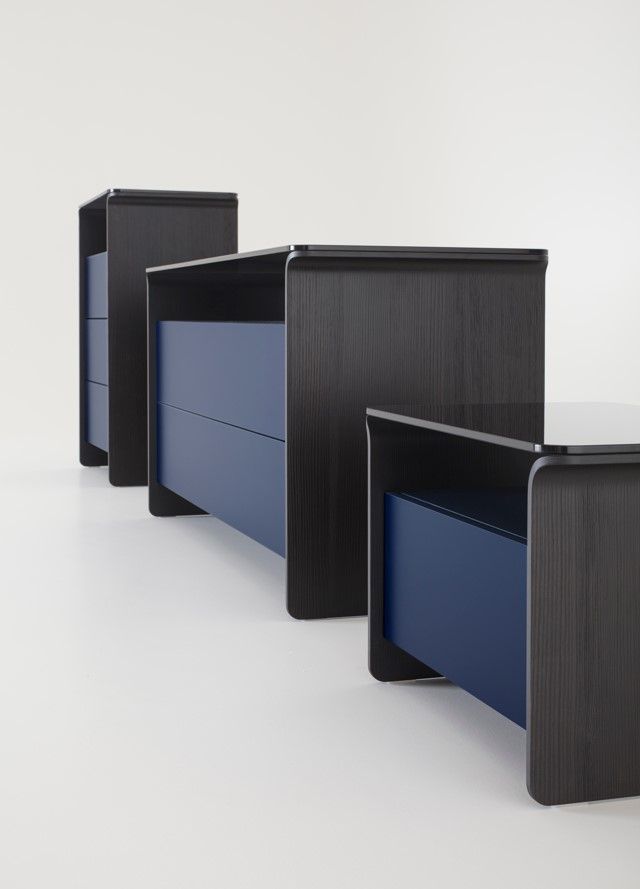 cassettiere Pianca Sabatino arredamenti