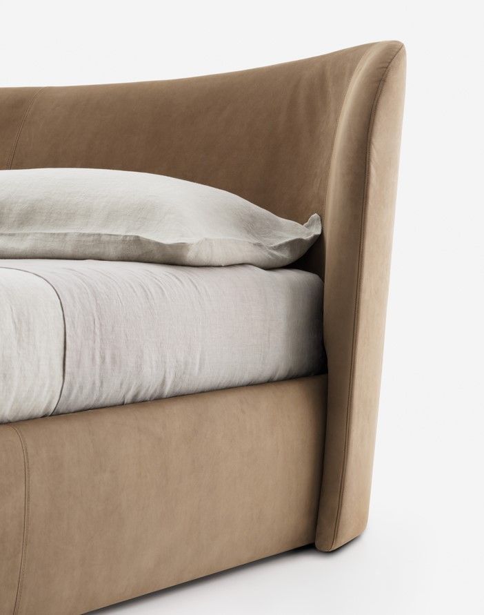 testiera letto Pianca Sabatino arredamenti