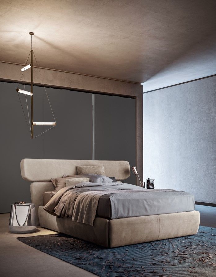 vendita letti Pianca Sabatino arredamenti