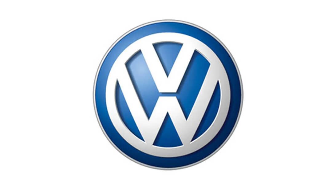 Sader Autopartes S.A., contamos con las mejores marcas.