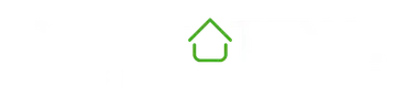 A logo of Smart Texan Logical Layout
