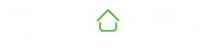 A logo of Smart Texan Logical Layout