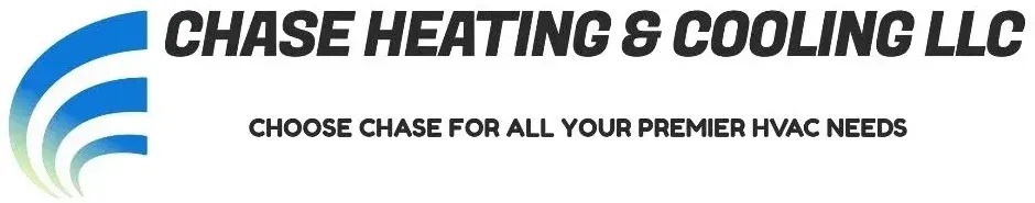 HVAC Contractor in Scottsdale, AZ | Chase Heating & Cooling LLC