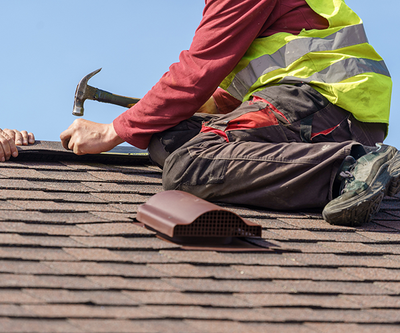 Roof Repair Albuquerque Nw A Reliable Roof