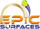 Sport Court Resurfacing in Los Angeles, CA | Epic Surfaces