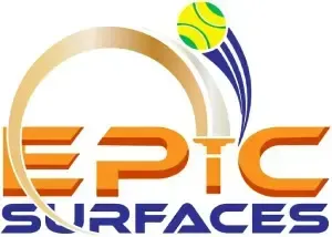 Sport Court Resurfacing in Los Angeles, CA | Epic Surfaces