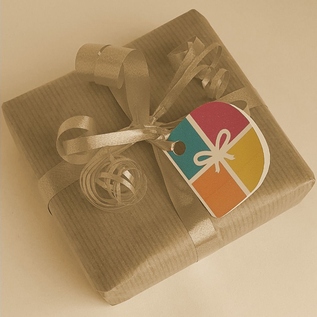 3D Kado - Hoe het werkt - 3: Printen