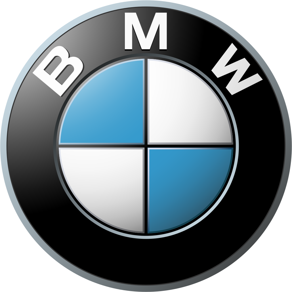 BMW LOGO | Foreign Motorcars Inc.