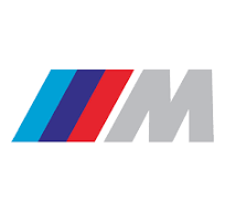 BMW-M LOGO | Foreign Motorcars Inc.