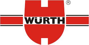 WURTH LOGO | Foreign Motorcars Inc.