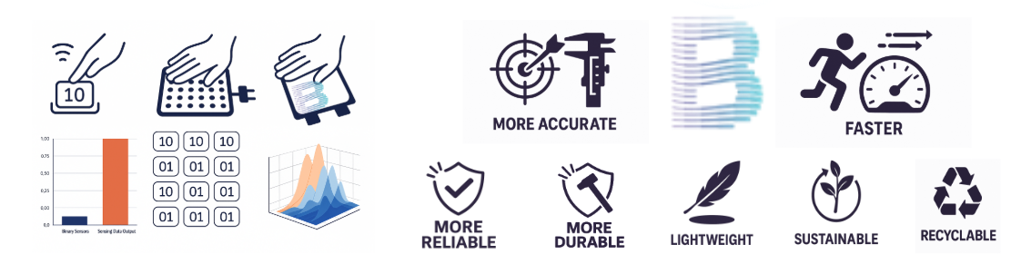 Benefits of Brighter Signals Technology