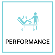 Brighter Signals Healthcare icon