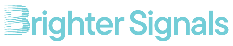 High Depth Signals Tactile Sensors | Brighter Signals BV