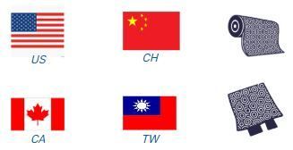 Brighter Signals Primary Patent